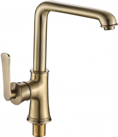 ��������� Rush Flores FLB0835-28 ��� �������� �����