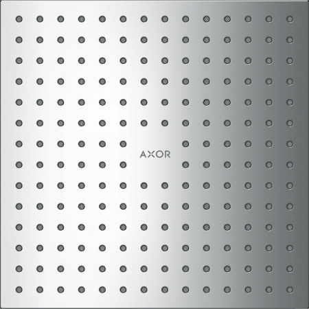 ������� ��� Axor ShowerSolutions 35309000