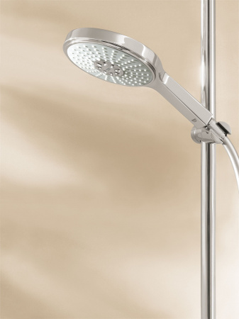 ������� ������ Grohe Rainshower System 310 27968000