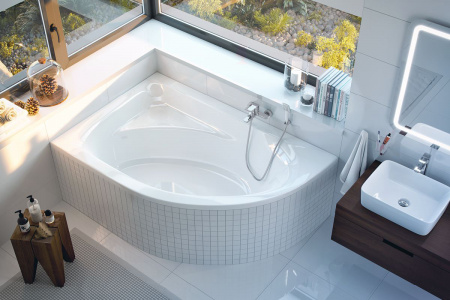 ��������� ����� Excellent Aquarella 150x100 �����