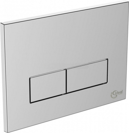 ��������  ������� ����������� ��� �������� Ideal Standard W3710AA 4 � 1 + ���� ��� ������� ���������� Ideal Standard Connect AquaBlade E047901 + �����