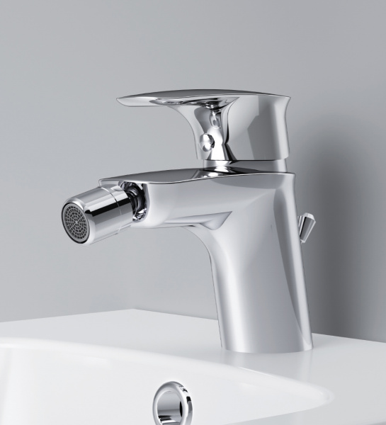 ��������� AM.PM Spirit V2.1 F71A83100 ��� ����, � ������ ��������