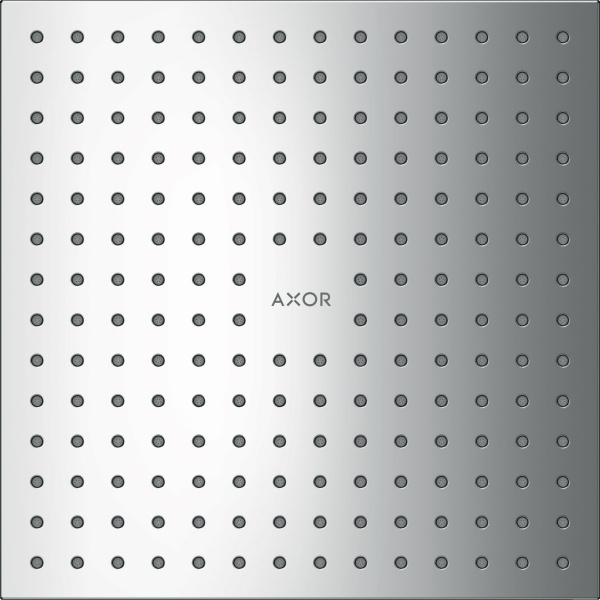 ������� ��� Axor ShowerSolutions 35309000