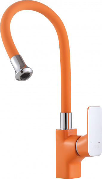 ��������� D&K Kunste DA1432913 ��� �������� �����