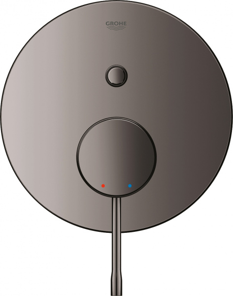 ��������� Grohe Essence Pro 24167A01 ��� ����� � �����, ������ ������