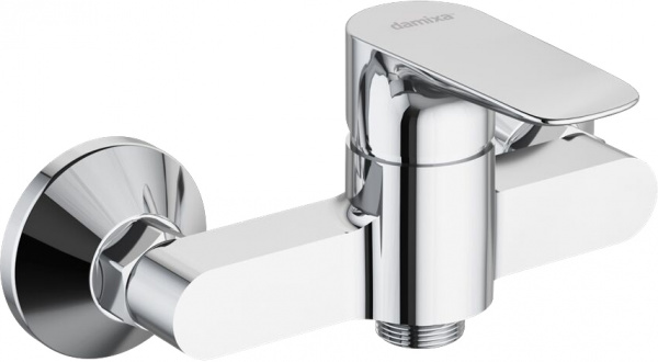  Damixa RedBlu Origin Evo 2 782000000  