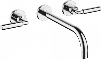 ��������� Dorn Bracht Tara 36717882-00 � ���������� ������, ��� ��������, ����