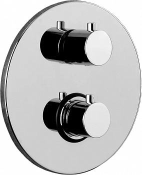 ��������� Paffoni Light LIQ019CR � ���������� ������, ��� ����� � �����