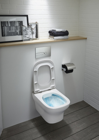 �������� Jacob Delafon Vox E21744RU ������ ����