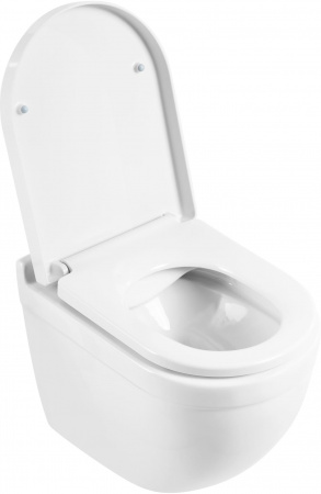 ��������  ������ ��������� BelBagno Senso-R BB017CHR � ������� + ������� ����������� Ideal Standard ProSys + ������ ����� Ideal Standard ProSys Oleas R0124AC �����