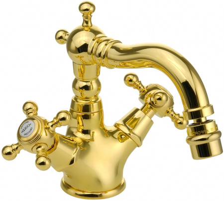 ��������� Migliore Revival 19508 ��� ����, ������