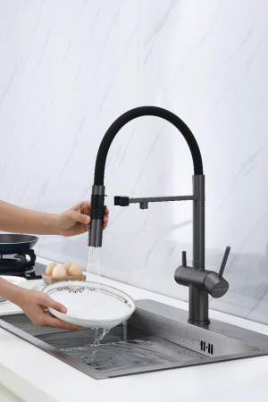 ��������� Paulmark Magneto Ma213118-B ��� �������� �����, �������