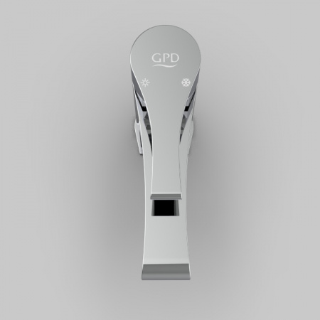 ��������� GPD Atros MLB65 ��� ��������