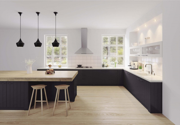 ��������� Blanco Livia-S 521290 ��� �������� �����