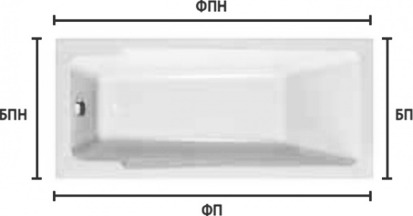 ��������� ����� Kolpa San Armida 5028-01 180x80