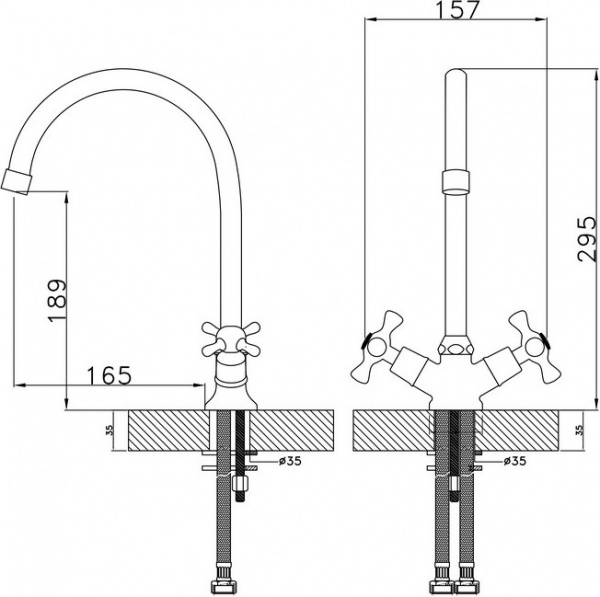��������� Rossinka H H02-72 ��� �������� �����