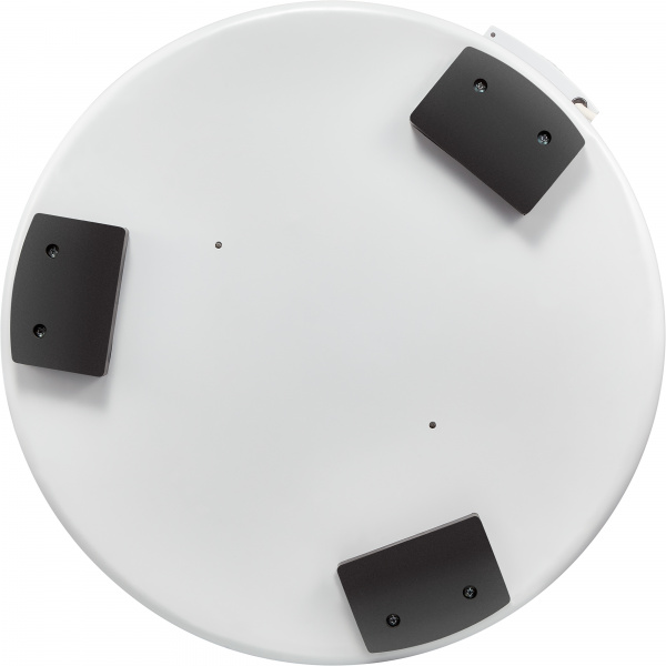 ��������������� Electrolux AXIOmatic Proff EWH 200