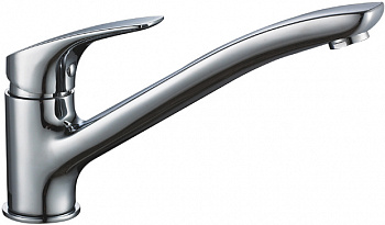 ��������� Aquanet Techno SD90885 ��� �������� �����