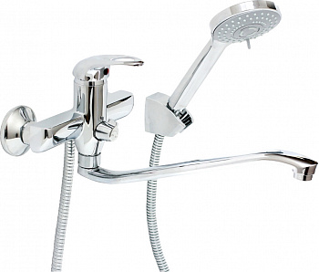 ��������� Argo Open 35-S35/K �������������