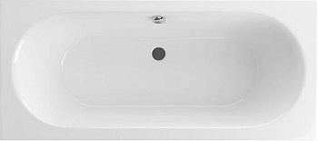 ��������� ����� Excellent Oceana WAEX.OCE18WHS 180�80