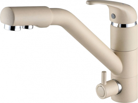 ��������� Paulmark Hessen He213017-428 ��� �������� �����, �������