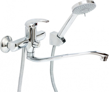 ��������� Argo Open 35-S35/K �������������