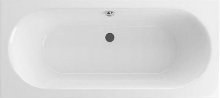 ��������� ����� Excellent Oceana WAEX.OCE18WHS 180�80