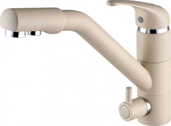 ��������� Paulmark Hessen He213017-428 ��� �������� �����, �������