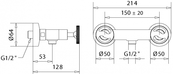 ��������� Migliore Reversa 28188 ��� ����, ����