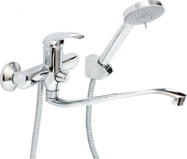 ��������� Argo Open 35-S35/K �������������