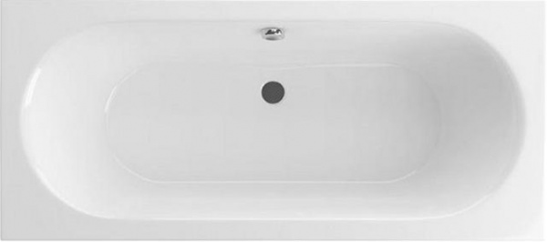 ��������� ����� Excellent Oceana WAEX.OCE18WHS 180�80