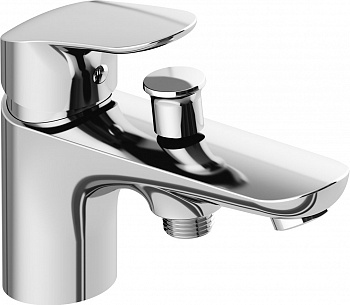 ��������� AM.PM Like F8010232 �� ���� �����