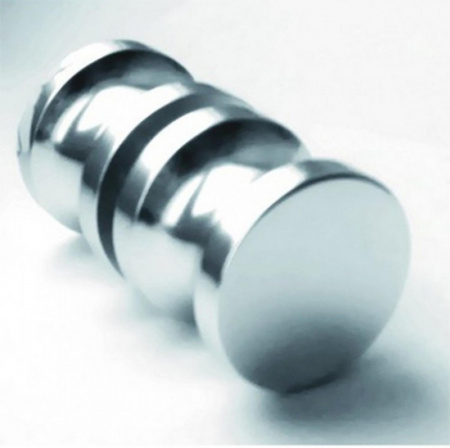 ������� ������ Cezares Verona A1 100 P Cr L 100 ��