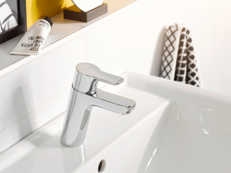 ��������� Kludi Pure&Easy 372920565 ��� ��������