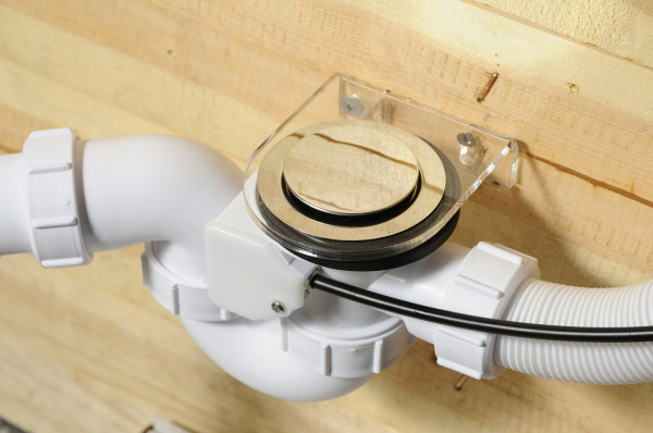 ����-������� McAlpine MRB2CB-PB