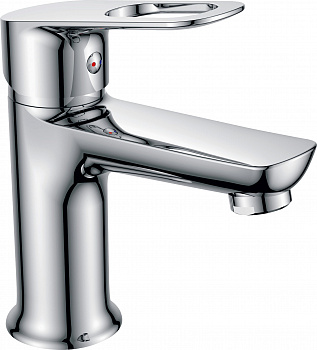 ��������� Rush Edge ED7735-11 ��� ��������