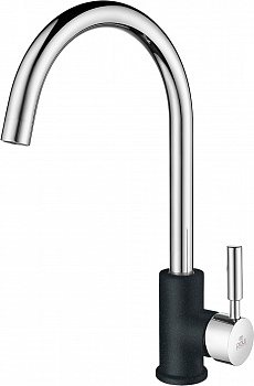 ��������� Paulmark Holstein Ho212063-BLCR ��� �������� �����