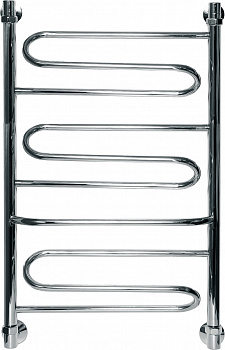 ����������������� ������� ���� Curve �Z� 50/50