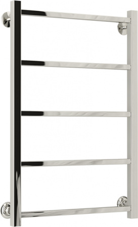 ����������������� ������� ������ ������-�� 80x50