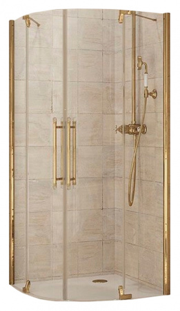 ������� ������ Huppe Studio Victorian SV0802.093.344