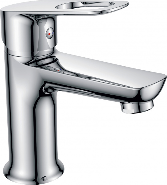 ��������� Rush Edge ED7735-11 ��� ��������