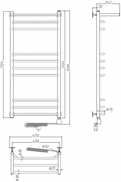����������������� ������������� ������ ����� �� ��� 3 � ��4 120x40, � ������