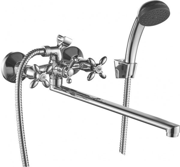 ��������� Decoroom SO53 SO53043 �������������