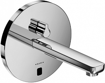 ��������� Kludi Zenta 3850105 ��� ��������