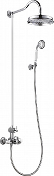 ������� ������ Cezares Liberty F CD T 01