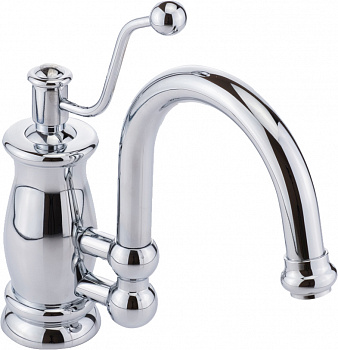 ��������� Migliore Vivaldi 19542 ��� ��������, ����