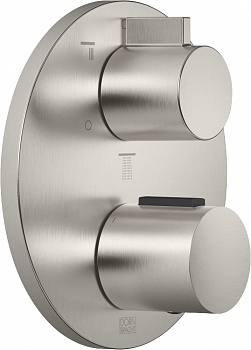  Dorn Bracht Rounded generic 36427970-06  ,  