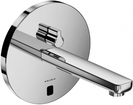 ��������� Kludi Zenta 3850105 ��� ��������