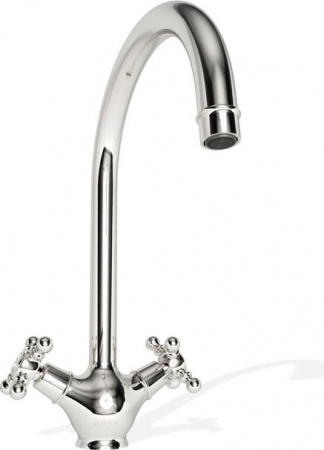 ��������� IDDIS Sam SAMSB00i05 ��� �������� �����