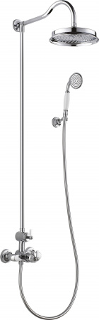 ������� ������ Cezares Liberty F CD T 01